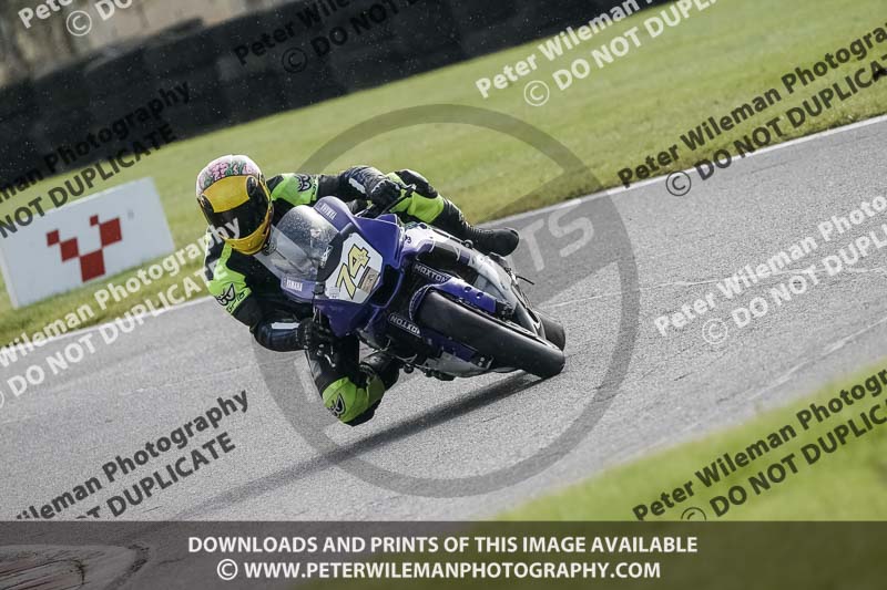 cadwell no limits trackday;cadwell park;cadwell park photographs;cadwell trackday photographs;enduro digital images;event digital images;eventdigitalimages;no limits trackdays;peter wileman photography;racing digital images;snetterton;snetterton no limits trackday;snetterton photographs;snetterton trackday photographs;trackday digital images;trackday photos